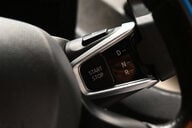 BMW I3 i3 5dr 29