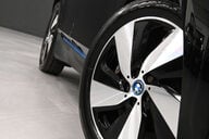 BMW I3 i3 5dr 8