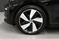 BMW I3 i3 5dr 38