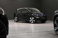 BMW I3 i3 5dr 12