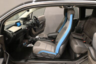 BMW I3 i3 5dr 15