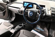 BMW I3 i3 5dr 2