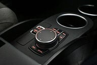 BMW I3 i3 5dr 35
