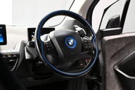 BMW I3 i3 5dr 30