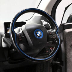 BMW I3 i3 5dr 1
