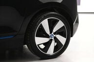 BMW I3 i3 5dr 25