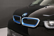 BMW I3 i3 5dr 32