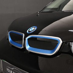 BMW I3 i3 5dr 1