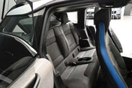 BMW I3 i3 5dr 39