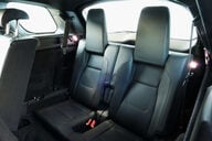 Land Rover Discovery Sport 2.0 Discovery Sport R-Dynamic S D Auto 4WD 5dr 6