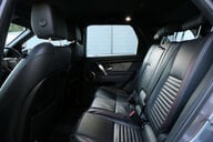 Land Rover Discovery Sport 2.0 Discovery Sport R-Dynamic S D Auto 4WD 5dr 38