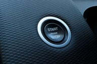 Land Rover Discovery Sport 2.0 Discovery Sport R-Dynamic S D Auto 4WD 5dr 41