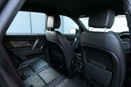 Land Rover Discovery Sport 2.0 Discovery Sport R-Dynamic S D Auto 4WD 5dr 40