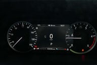 Land Rover Discovery Sport 2.0 Discovery Sport R-Dynamic S D Auto 4WD 5dr 29