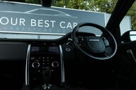 Land Rover Discovery Sport 2.0 Discovery Sport R-Dynamic S D Auto 4WD 5dr 32