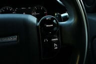 Land Rover Discovery Sport 2.0 Discovery Sport R-Dynamic S D Auto 4WD 5dr 30