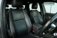Land Rover Discovery Sport 2.0 Discovery Sport R-Dynamic S D Auto 4WD 5dr 22