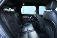 Land Rover Discovery Sport 2.0 Discovery Sport R-Dynamic S D Auto 4WD 5dr 39