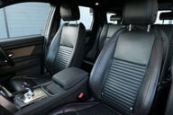 Land Rover Discovery Sport 2.0 Discovery Sport R-Dynamic S D Auto 4WD 5dr 4