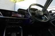 Audi A3 1.4 TFSIe 45 S line Competition Sportback 5dr Petrol Plug-in Hybrid S Troni 32