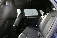 Audi A3 1.4 A3 Sportback 45 TFSI S Line Competition E Semi-Auto 5dr 21