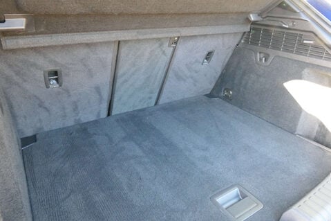 Audi A3 1.4 A3 Sportback 45 TFSI S Line Competition E Semi-Auto 5dr 16