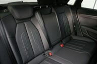 Audi A3 1.4 A3 Sportback 45 TFSI S Line Competition E Semi-Auto 5dr 20