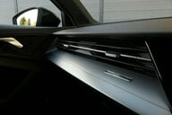 Audi A3 1.4 A3 Sportback 45 TFSI S Line Competition E Semi-Auto 5dr 25