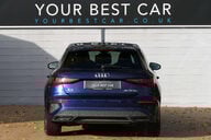 Audi A3 1.4 A3 Sportback 45 TFSI S Line Competition E Semi-Auto 5dr 33
