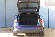 Audi A3 1.4 A3 Sportback 45 TFSI S Line Competition E Semi-Auto 5dr 15