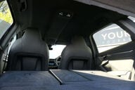 Audi A3 1.4 A3 Sportback 45 TFSI S Line Competition E Semi-Auto 5dr 17