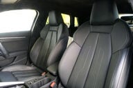 Audi A3 1.4 TFSIe 45 S line Competition Sportback 5dr Petrol Plug-in Hybrid S Troni 5