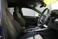 Audi A3 1.4 A3 Sportback 45 TFSI S Line Competition E Semi-Auto 5dr 23