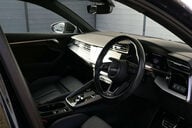 Audi A3 1.4 TFSIe 45 S line Competition Sportback 5dr Petrol Plug-in Hybrid S Troni 24