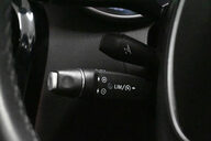 Mercedes-Benz C Class 2.0 C 200 Sport Premium+ Auto 5dr 49