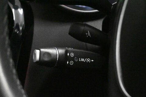 Mercedes-Benz C Class 2.0 C 200 Sport Premium+ Auto 5dr 49