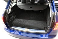 Mercedes-Benz C Class 2.0 C 200 Sport Premium+ Auto 5dr 52