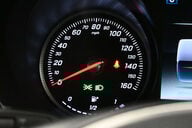 Mercedes-Benz C Class 2.0 C 200 Sport Premium+ Auto 5dr 30