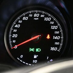 Mercedes-Benz C Class 2.0 C 200 Sport Premium+ Auto 5dr 1