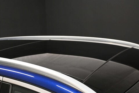 Mercedes-Benz C Class 2.0 C 200 Sport Premium+ Auto 5dr 39