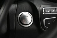 Mercedes-Benz C Class 2.0 C 200 Sport Premium+ Auto 5dr 43