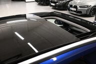 Mercedes-Benz C Class 2.0 C 200 Sport Premium+ Auto 5dr 22