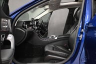 Mercedes-Benz C Class 2.0 C 200 Sport Premium+ Auto 5dr 40