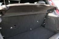 Mini Hatch 2.0 Cooper S Sport 3dr 19