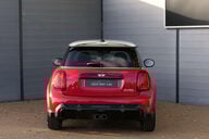 Mini Hatch 2.0 Cooper S Sport 3dr 17