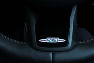 Mini Hatch 2.0 Cooper S Sport 3dr 36