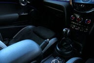 Mini Hatch 2.0 Cooper S Sport 3dr 23