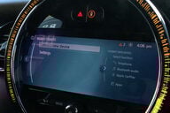 Mini Hatch 2.0 Cooper S Sport 3dr 27