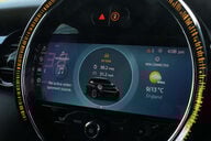 Mini Hatch 2.0 Cooper S Sport 3dr 31