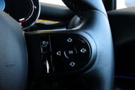 Mini Hatch 2.0 Cooper S Sport 3dr 35